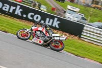 Oulton-Park-14th-March-2020;PJ-Motorsport-Photography-2020;anglesey;brands-hatch;cadwell-park;croft;donington-park;enduro-digital-images;event-digital-images;eventdigitalimages;mallory;no-limits;oulton-park;peter-wileman-photography;racing-digital-images;silverstone;snetterton;trackday-digital-images;trackday-photos;vmcc-banbury-run;welsh-2-day-enduro